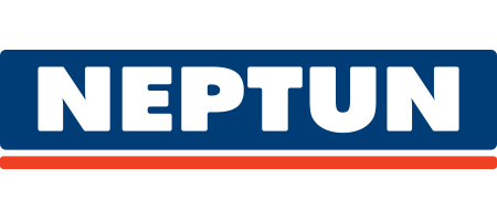 Partner Logo